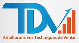 Technique de Vente