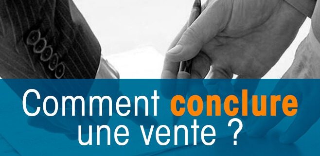 Comment conclure dans une dissertation