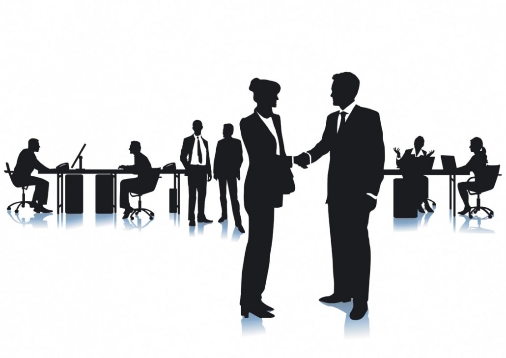 free clipart business consulting - photo #18