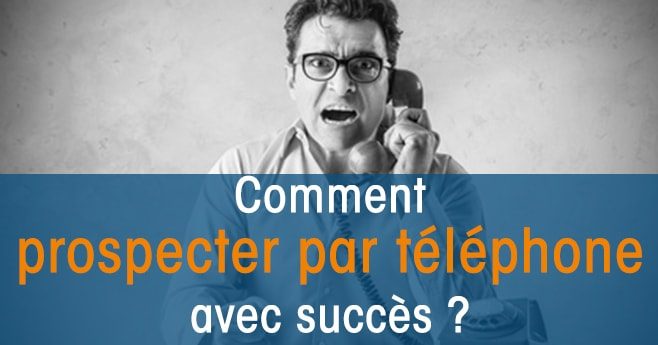 Comment lire dans la pensée de ses clients pour performer dans la vente sur  Internet ?