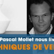 Jean Pascal Mollet