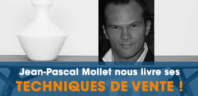 Jean Pascal Mollet