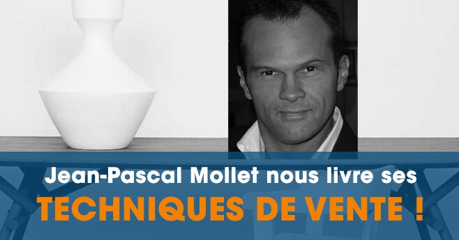 Jean Pascal Mollet