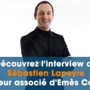 Sébastien Lapeyre