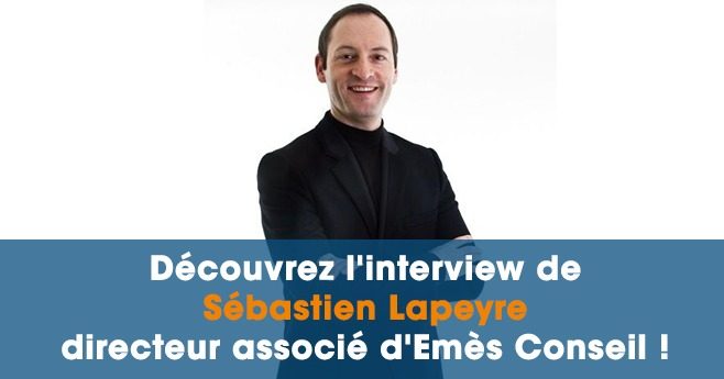 Sébastien Lapeyre