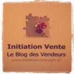 Initiation Vente