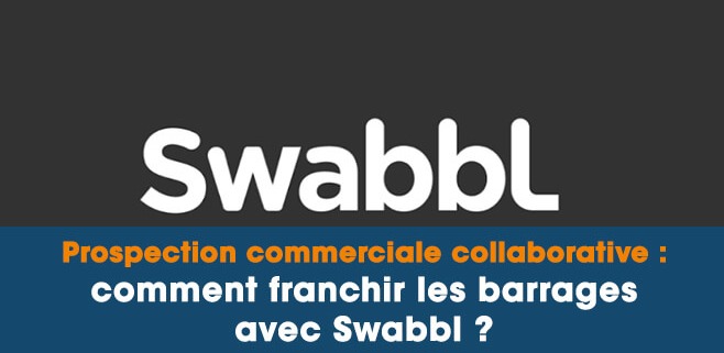 swabbl