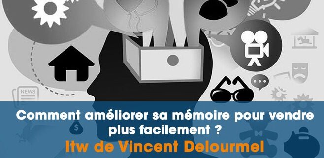 Comment travailler sa memoire