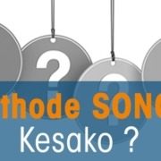 methode soncase