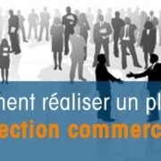 Plan de Prospection Commerciale