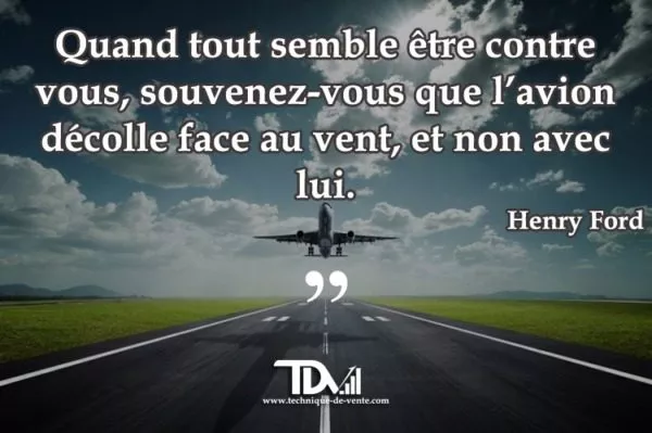 citation motivation