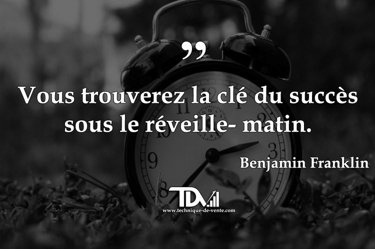 Citation Motivation Et Reussite Top 100 Des Citations Inspirantes