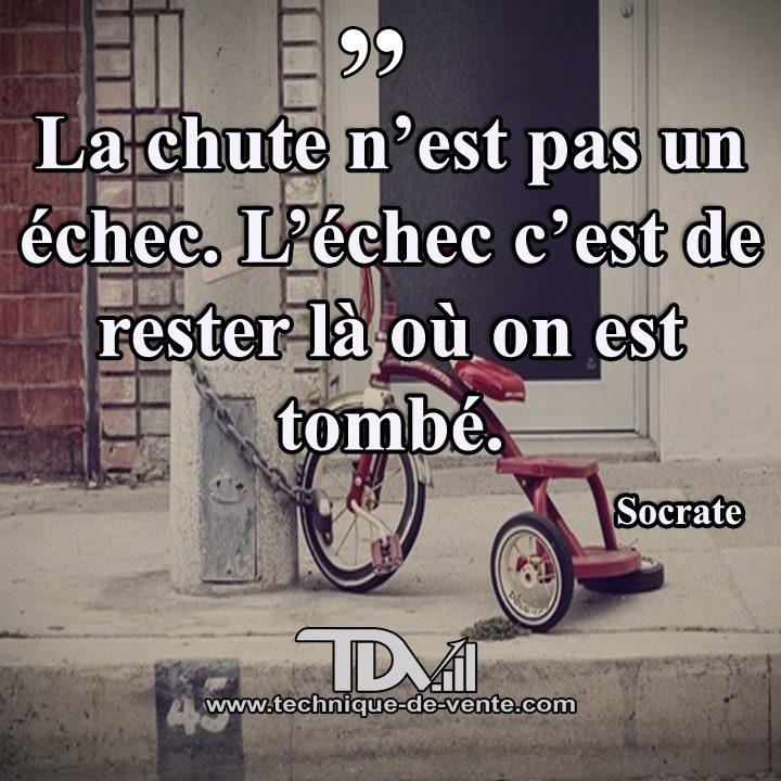 Citation Motivation Et Reussite Top 100 Des Citations Inspirantes