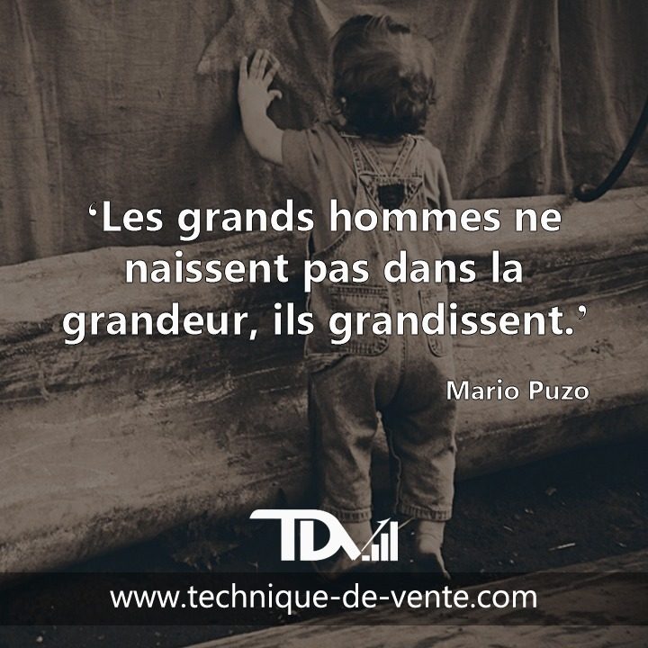 Citation Motivation Et Reussite Top 100 Des Citations Inspirantes