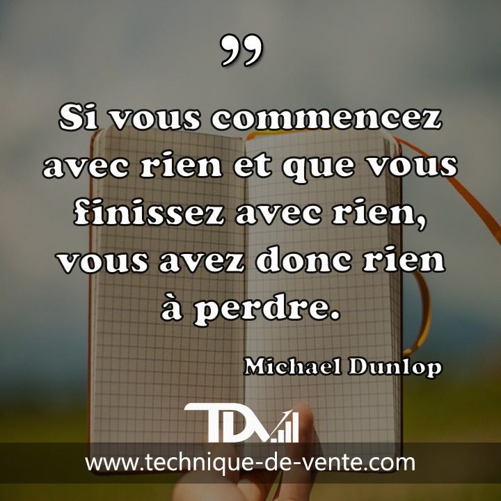 Citation Motivation Et Reussite Top 100 Des Citations Inspirantes