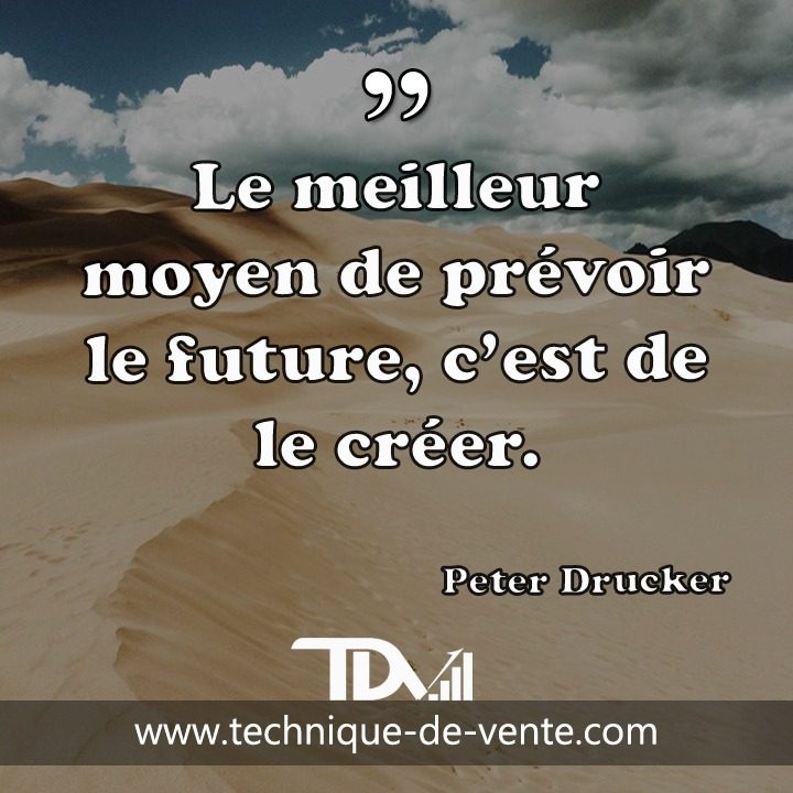 Citation Vente Et Commerce La Selection Technique De Vente