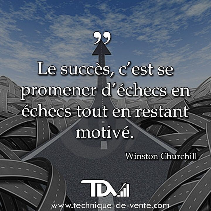 Citation Motivation Et Reussite Top 100 Des Citations Inspirantes