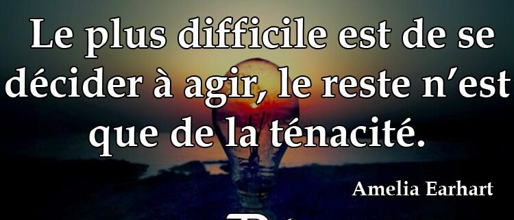 Citation du jour Citation-vente-750x321