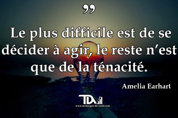 Citation Motivation Et Reussite Top 100 Des Citations Inspirantes