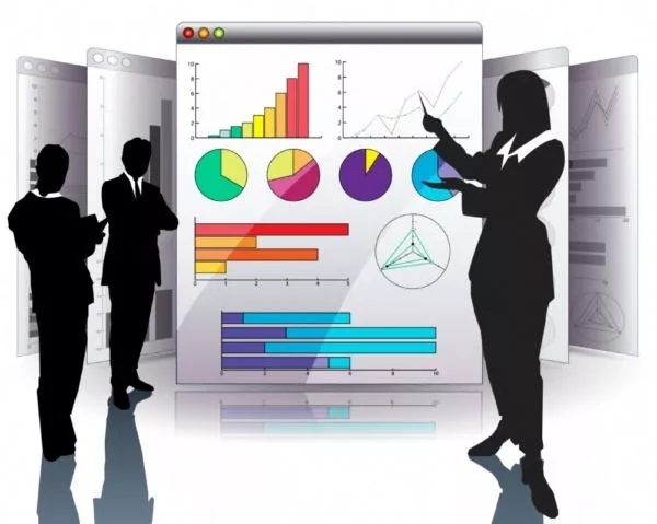 Formation Commerciale Technique de Vente