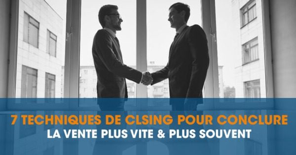 Comment conclure dans une dissertation
