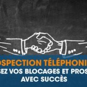 prospection commerciale