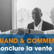 comment convaincre et persuader