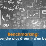 benchmarking