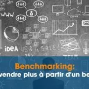 benchmarking