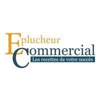 Blog Eplucheur Commercial