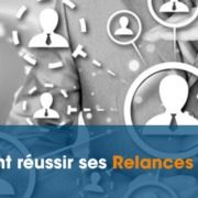 relances client