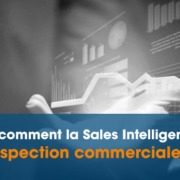 prospection commerciale b to b