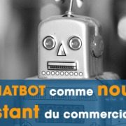 Chatbot