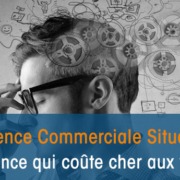 L'intelligence Commerciale Situationnelle
