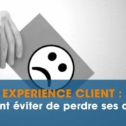 experience client
