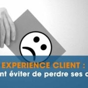 experience client