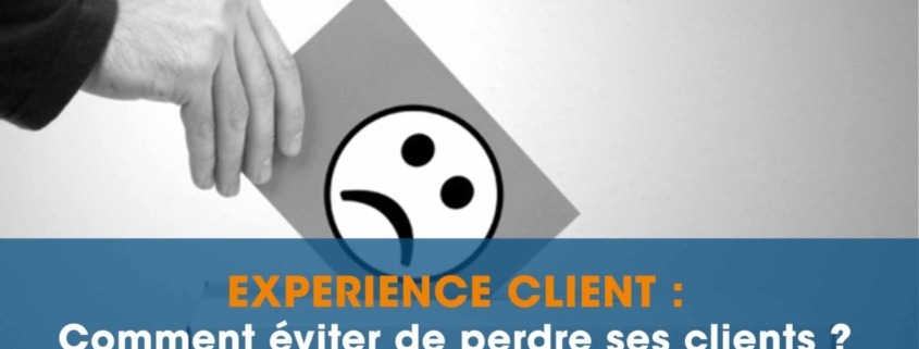 experience client