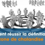 zone de chalandise définition