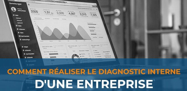 [DOC] Conduire le diagnostic global d une