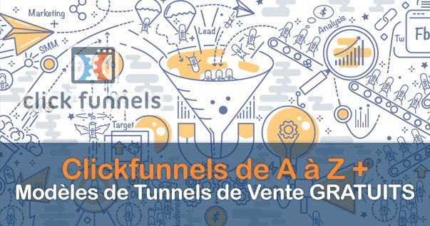 ClickFunnels