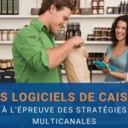 logiciel de caisse magasin