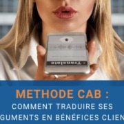 methode cab