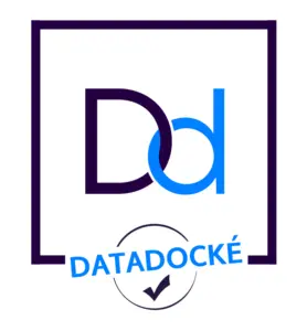 Formation vente Datadocké