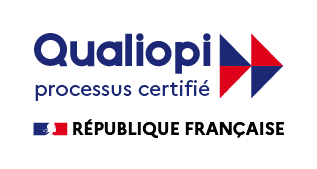 Formation commerciale certifiée QUALIOPI