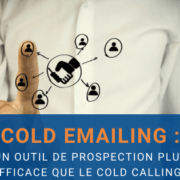 cold calling