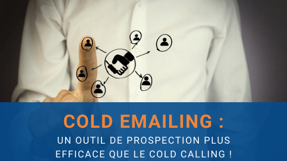 cold calling