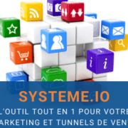 systeme.io