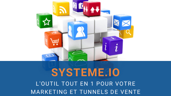 systeme.io