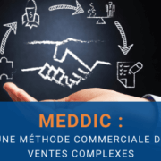 meddic