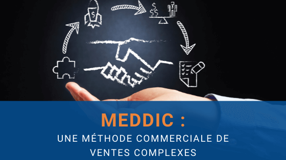 meddic